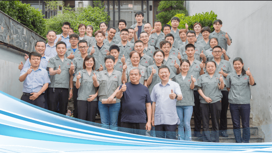 91抖音轻量版苹果app攜手愛健共探數字化管理,助力企業高質量發展